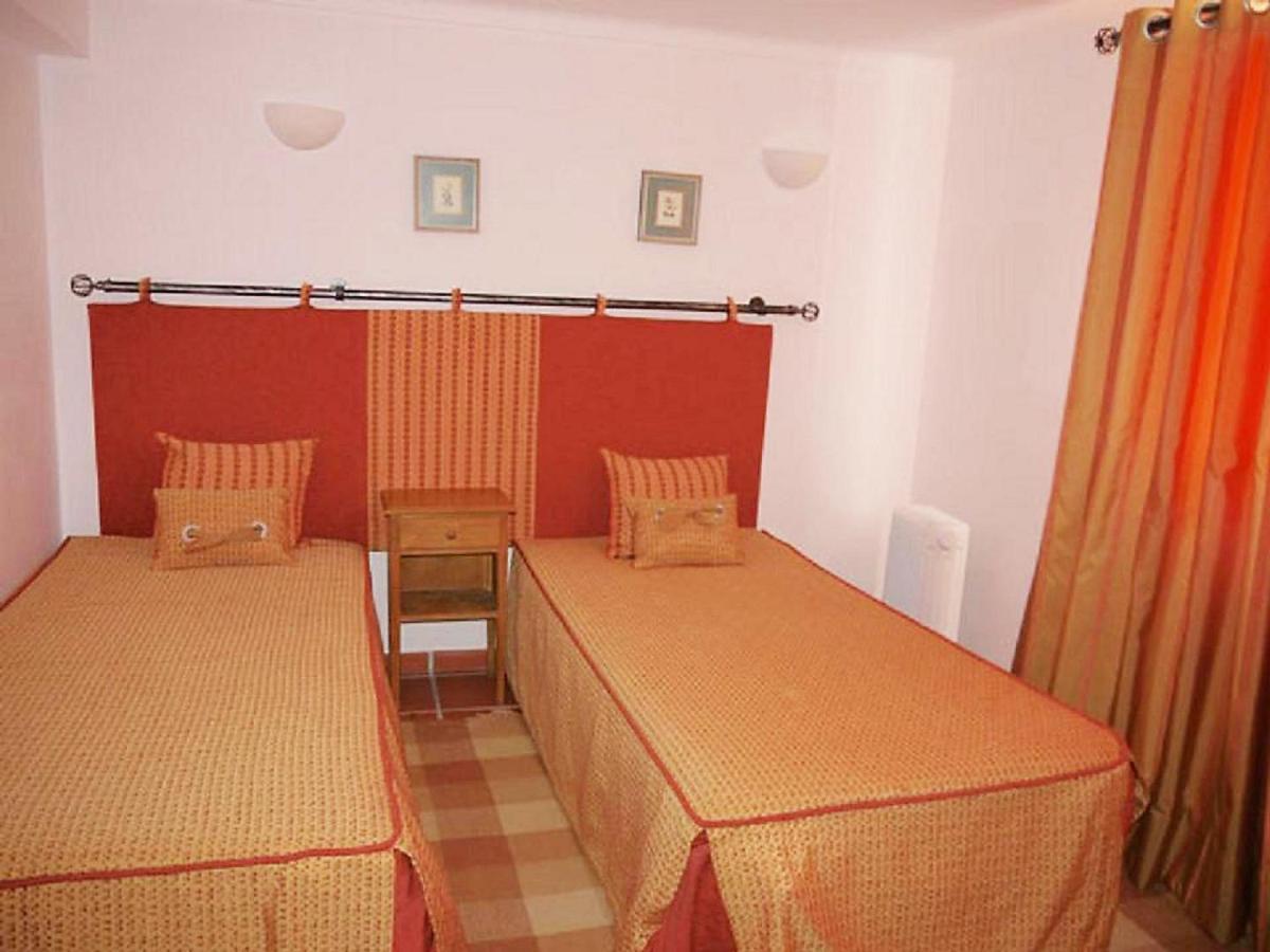 Holiday Home Praia Del Rey Golf Casa By Interhome Praia del Rei エクステリア 写真