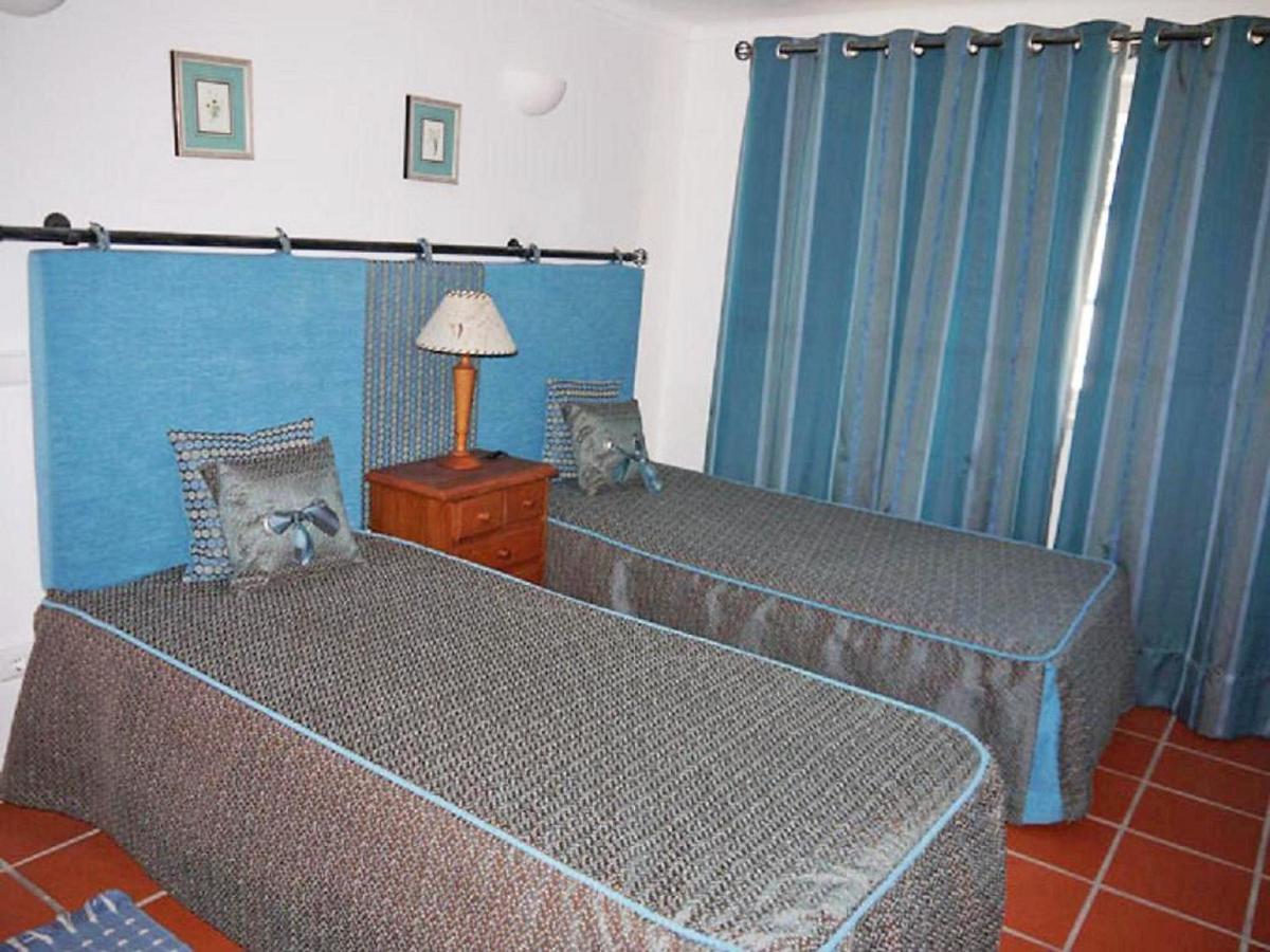 Holiday Home Praia Del Rey Golf Casa By Interhome Praia del Rei エクステリア 写真