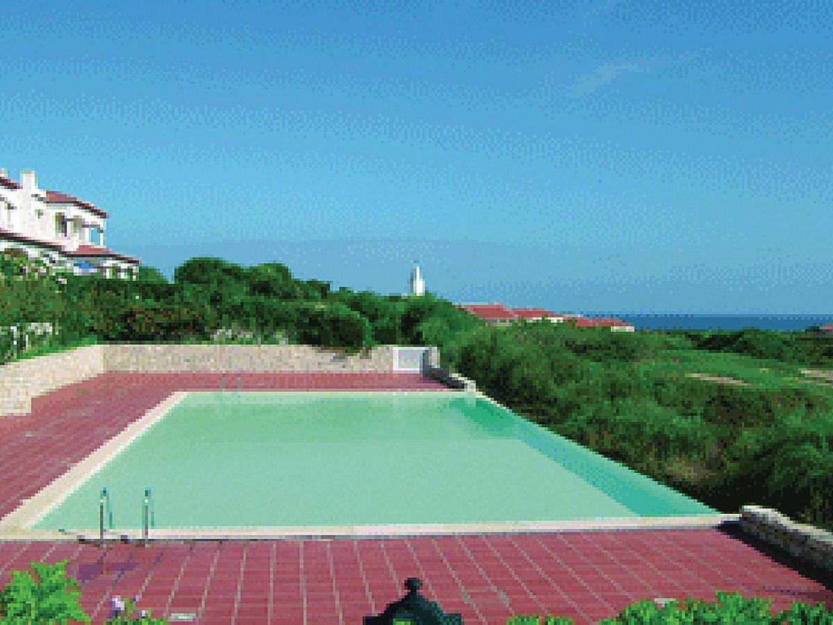 Holiday Home Praia Del Rey Golf Casa By Interhome Praia del Rei エクステリア 写真